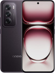 Oppo Reno12 5G + Bonus Oppo Pad Neo + $50 OPPO eShop Gift Card - $799 Delivered @ Oppo