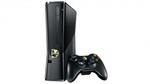 Xbox 360 Slim 4GB for $168 at Harvey Norman