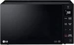 LG NeoChef 23L Smart Inverter Microwave Oven $130 Delivered @ Amazon AU