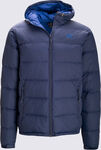 Macpac Halo Hooded Down Jacket $103.20 Delivered / C&C @ Macpac