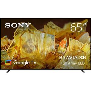 [Perks] 25% off Sony TV 55" and above @ JB Hi-Fi