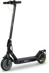 Evoca E350 Electric Scooter $299 + $20 Delivery ($0 with OnePass / C&C / in Store) @ Target