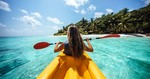 15% off all Activities / Attractions sitewide (Max $15 Off, Min. SGD$80 Spend, Some exclusions) @ Pelago by Singapore Airlines