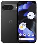 [eBay Plus] Google Pixel 9 5G (128GB, Obsidian) $908.16 (Grey Import) Delivered @ Kogan eBay