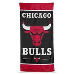 NBA Chicago Bulls / L.A. Lakers Beach Towels 2 for $20 (VIP Membership Required, Save $50) + $9.99 Delivery ($0 C&C) @ Spotlight