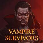 [PC, Epic] Free - Vampire Survivors @ Epic Games