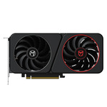 [Pre Order] MAXSUN Arc B580 Milestone 12GB GPU & Bonus $20 Credit: $429 + Delivery ($0 to Metro/ SYD C&C) + Surcharge @ Mwave