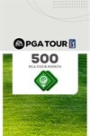 [XB1, XSX, SUBS] EA Sports PGA Tour - 500 PGA Tour Points $0 (Was $6) (EA Play / Game Pass Ultimate Req'd) @ Xbox