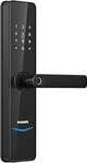 Philips Smart Door Lock DDL603E-5HWS $199 Delivered @ Amazon AU