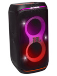 JBL Partybox 120 Bluetooth Speaker $349 Delivered @ Telstra (Telstra ID Required)