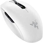 Razer Orochi v2 Wireless, White $49 Delivered @ Computer Alliance Amazon AU & eBay