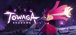 [PC, Steam] Free - Towaga: Among Shadows @ Steam