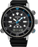 Seiko Solar 47mm PADI Arnie Tuna $499 Delivered @ Starbuy