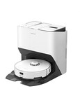 Roborock S8 PRO Ultra Robot Vacuum and Mop Cleaner $1360 Delivered @ David Jones