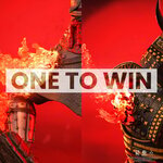 Win an Assassin's Creed Shadows Animus Naoe & Yasuke 1/8 PVC Statue Bundle from PureArts