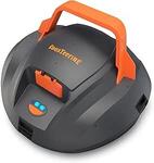 CoasTeering Planet Automatic Cordless Pool Cleaner Robot $181.99 (RRP $299) @ CoasTeering Planet US via Amazon AU