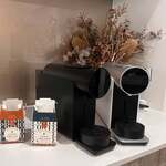Morning Machine $500 + Delivery @ Coffee Presto