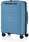 Samsonite Upscape Carry-on 55cm Suitcase $168.75 when you sign up, delivered@ samsonite