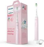 Philips Sonicare 2100 Toothbrush $37.39 + Delivery ($0 with Prime/ $59 Spend) @ Amazon AU