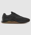 Reebok Nano X4 $79.99, Floatzig $99.99, Over 50% off Selected adidas & More + $15 Del ($0 C&C/ $149.99 Order) @ Athlete's Foot