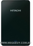 Hitachi Touro Mobile MX3 1TB USB 3.0 Portable Hard Drive $69 + $8.95 to Sydney - MegaBuy