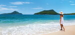 Virgin One Way between: SYD-Byron $45, SYD-GC $66, MEL-GC $90, MEL-SYD $92, PER-MEL $209, BNE-SYD $90, ADL-HBA $96 + More @ IWTF