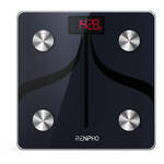 Renpho Elis 1L Smart Body Scale $29 + Delivery ($0 C&C/ in-Store) @ JB Hi-Fi