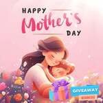 Win 1 of 5 $300 Gift Cards from Vansuny