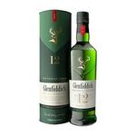 Glenfiddich 12 Year Old Single Malt Scotch Whisky 700ml $65.45 Delivered @ Amazon AU