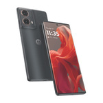 Motorola Moto G85 8GB RAM/128GB Storage & 30W GaN Charger $261 + Delivery ($0 C&C/in-Store) @ The Good Guys