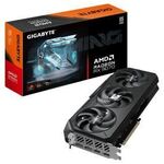Gigabyte Gaming OC Radeon RX 9070 16GB Graphics Card $999 Delivered ($0 SA C&C) @ Allneeds