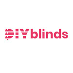 Win 1 of 3 $1,000 DIY Blinds Vouchers from DIY Blinds