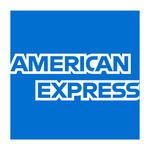AmEx Statement Offer: Spend $350 or More, Get $50 Back at SONY Online & NSW Stores (Exclusions Apply) @ American Express