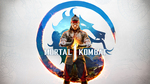 [Switch] Mortal Kombat 1 $19.78 @ Nintendo eShop