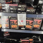 [VIC, Short Dated] Herbert Adam Sous Vide Cajun Pork Pie 2 Pk $0.99 @ Market Place Fresh, Knox Westfield