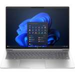 HP ProBook 460 G11 16" Laptop: Intel Ultra 5 125U, 16GB RAM, 512GB SSD  $1099 Delivered @ Hub by Triforce