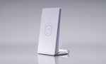 Starlink Router Mini $68 Delivered @ Starlink (Account Required)