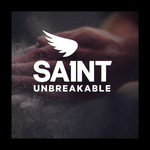 Win $500 SA1NT Layers Gift Card from SA1NT