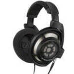 Sennheiser HD 800S Headphones $1899 Delivered @ Sennheiser