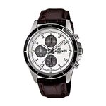 Casio Edifice EFR526L-7A Panda @ $99 from CasioAU EOFY Sale