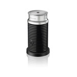 Nespresso Aeroccino3 Milk Frother $81.75 + $9 Delivery @ Nespresso