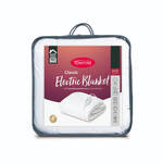 Tontine Classic Electric Blanket: Size S $39.98, D $44.98, Q $49.98, K $54.98 + Delivery ($0 with $80 Order) @ Tontine