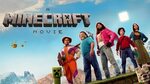 [SUBS] Minecraft Movie Streaming @ Max