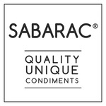 30% off with $150 Spend, 40% off with $200 Spend & Free Shipping @ Sabarac