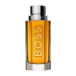 [Prime] Hugo Boss The Scent EDT 100ml $77.99 Delivered (Selected Postcodes Only, Excl. TAS, NT) @ Amazon AU