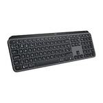 [Prime] Logitech MX Keys S Wireless Keyboard $135 Delivered @ Amazon AU