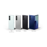 [Pre Order] Samsung Galaxy Z Fold7 256GB $1,611.38 Delivered with Trade-in + Galaxy eVoucher + First Purchase @ Samsung EDU