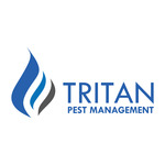 [WA] End of Lease Flea Treatment - $150 - Perth Metro Only @ Tritan Pest Management