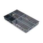 Joseph Joseph Blox 7-Piece Drawer Organiser $16.80 + Postage (Free with Prime/ $59 Spend) @ Amazon AU
