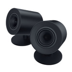 Razer Nommo V2 X 2.0 USB-C + Bluetooth PC Gaming Speakers $93.07 ($90.88 eBay Plus) Delivered @ Razer eBay